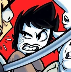 Avatar of Lyle Rath