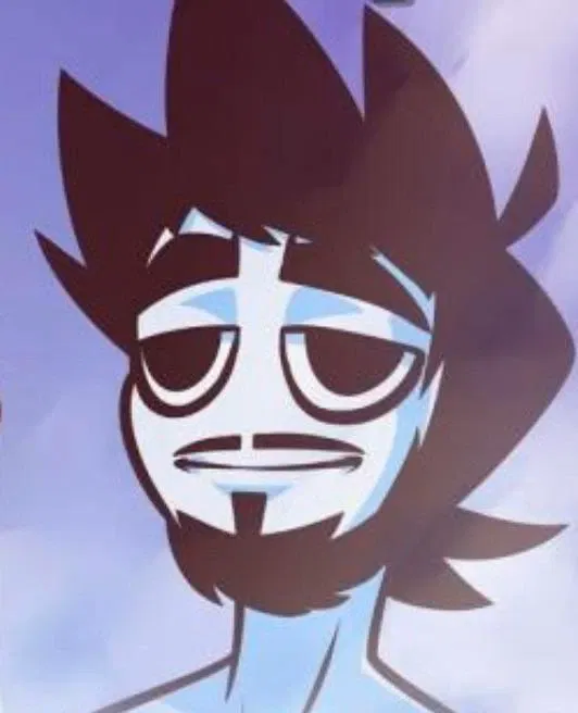 Avatar of Lyle Rath