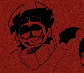 Avatar of Bob Velseb