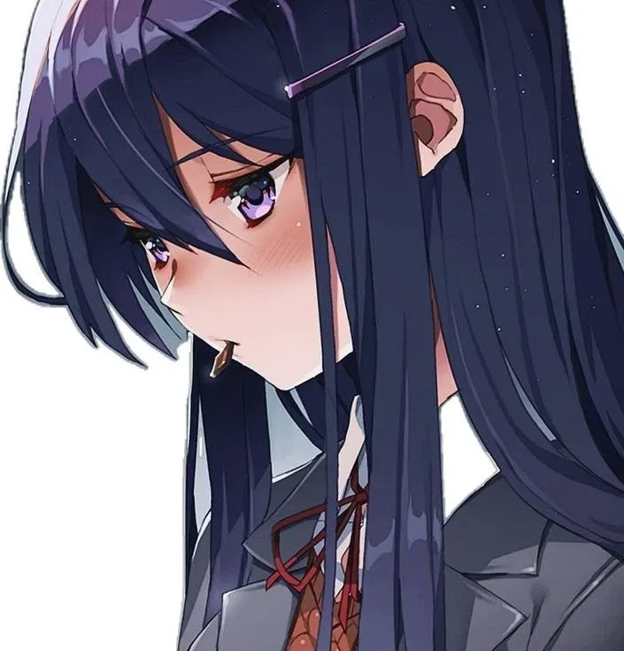 Avatar of Studying with Yuri 