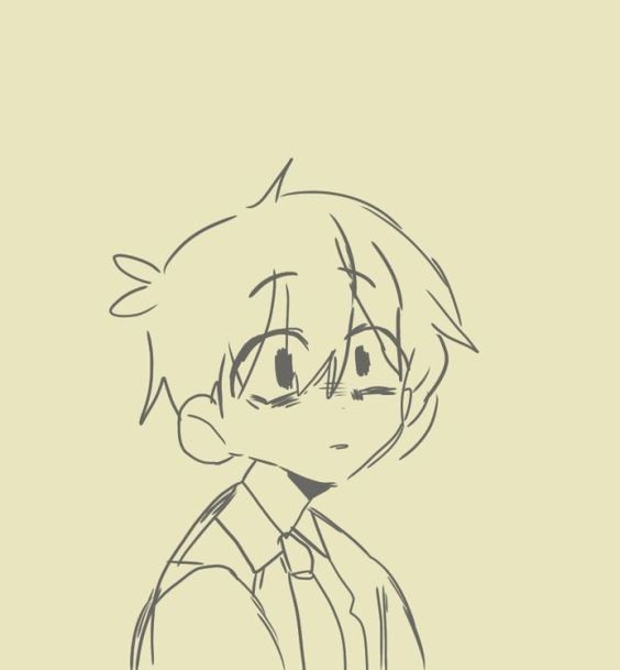 Avatar of Alejandro