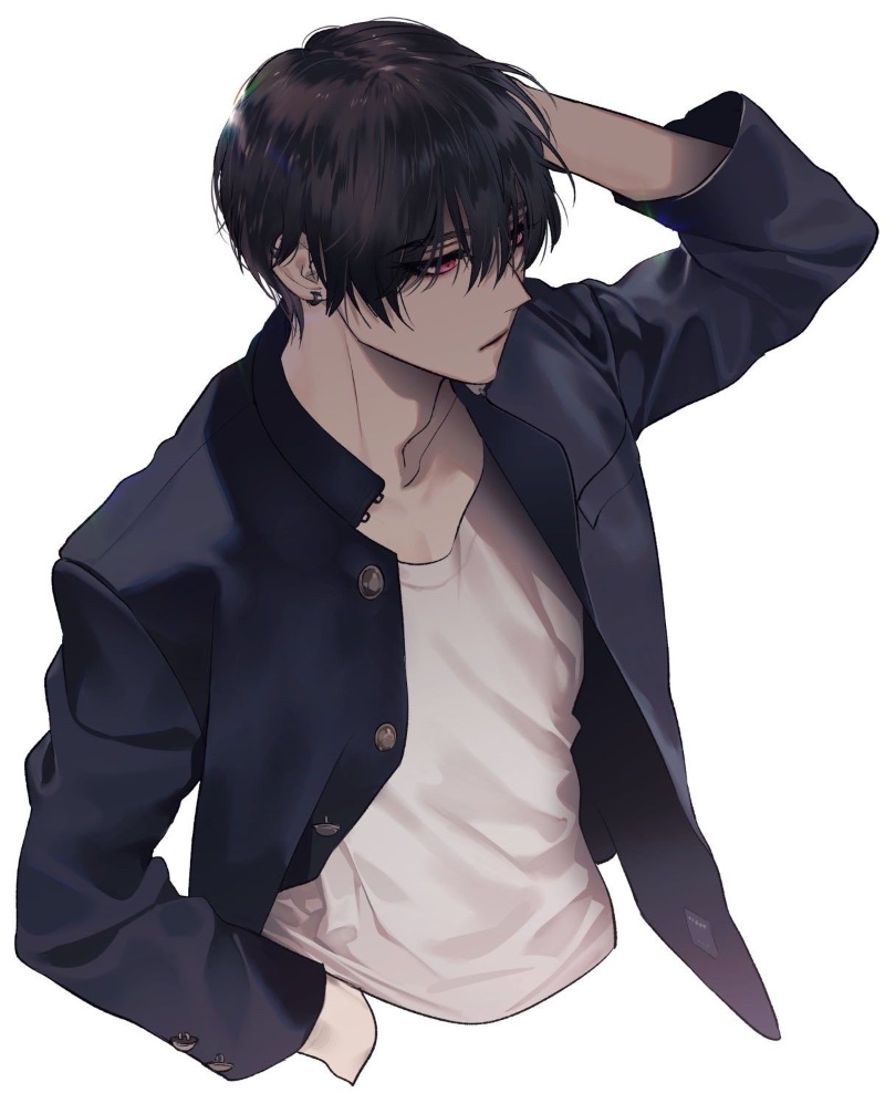 Avatar of ur loving bully <33 💕