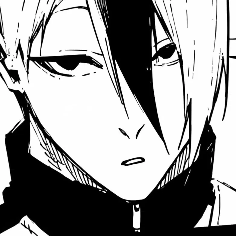 Avatar of Otoya Eita