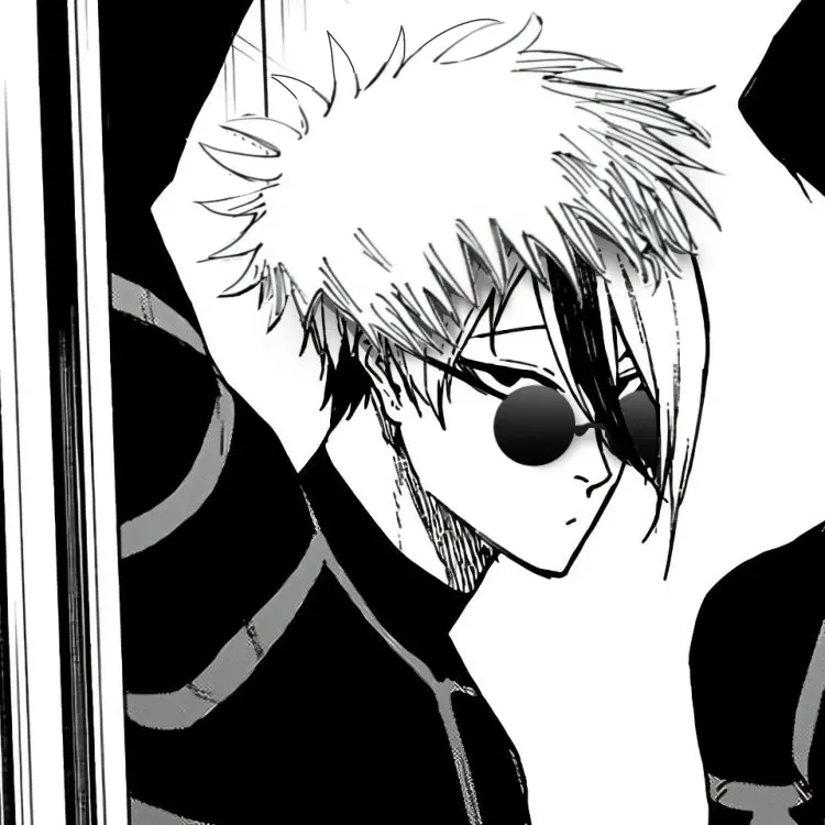 Avatar of Otoya Eita