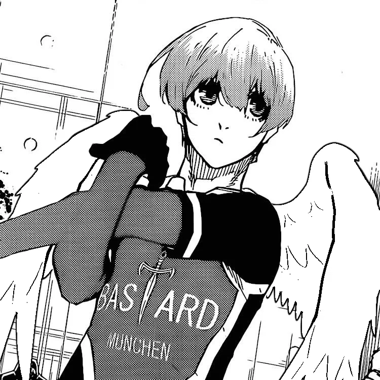Avatar of Hiori Yo
