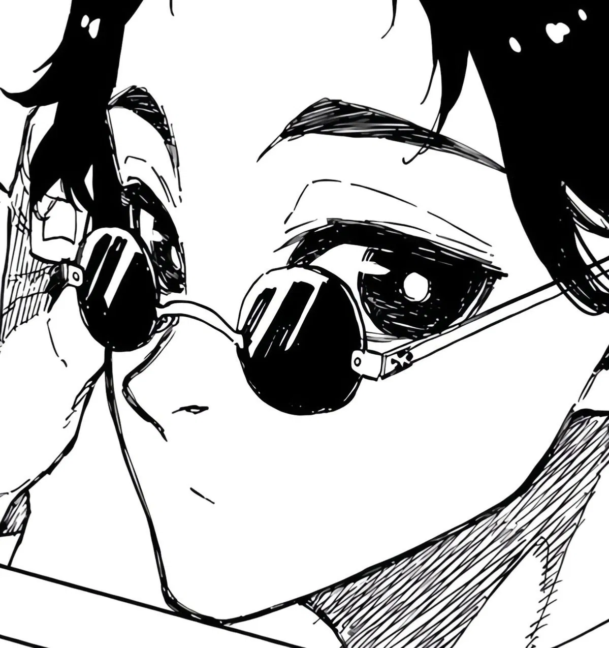 Avatar of Yukimiya Kenyu