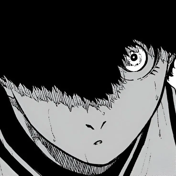 Avatar of Niko Ikki