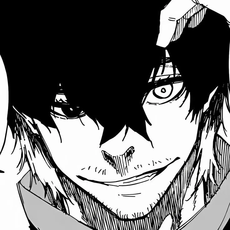 Avatar of Oliver Aiku
