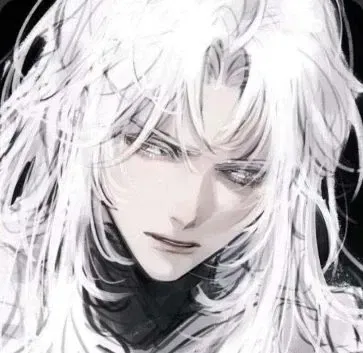 Avatar of ✧ best friend | Michael Leocade ✧