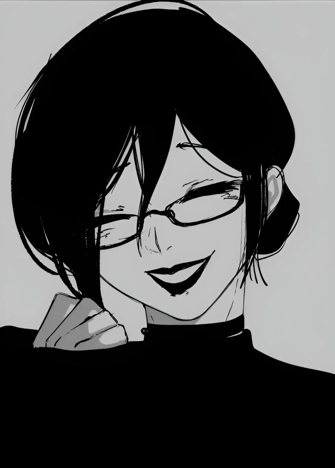 Avatar of Kate