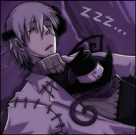 Avatar of GSCD