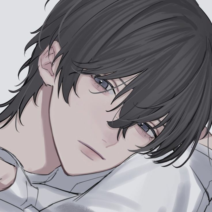 Avatar of Seth