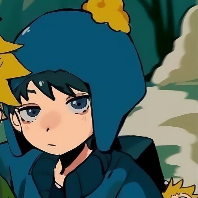Avatar of Craig