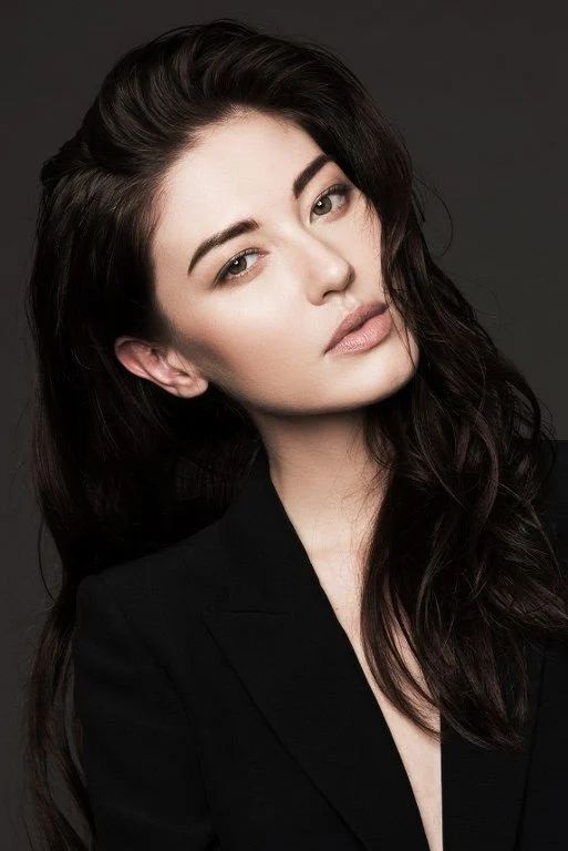 Avatar of Mafia Donna: Lucienne