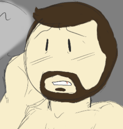 Avatar of EH || Matt