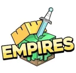 Avatar of Empires smp!