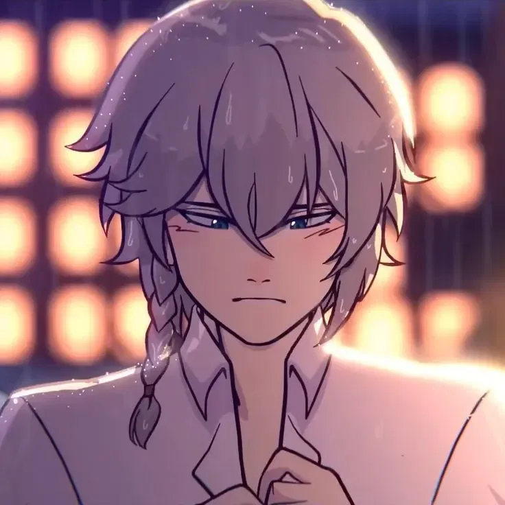 Avatar of Leon