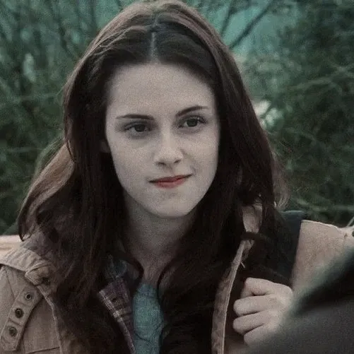 Avatar of Bella Swan