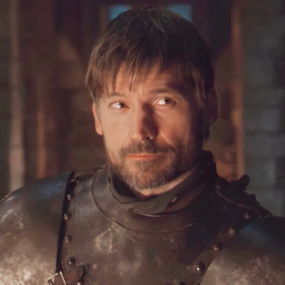 Avatar of Jaime Lannister