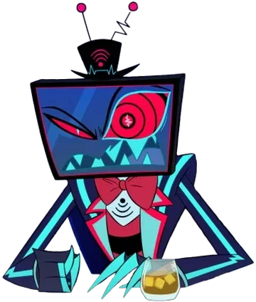 Avatar of Vox