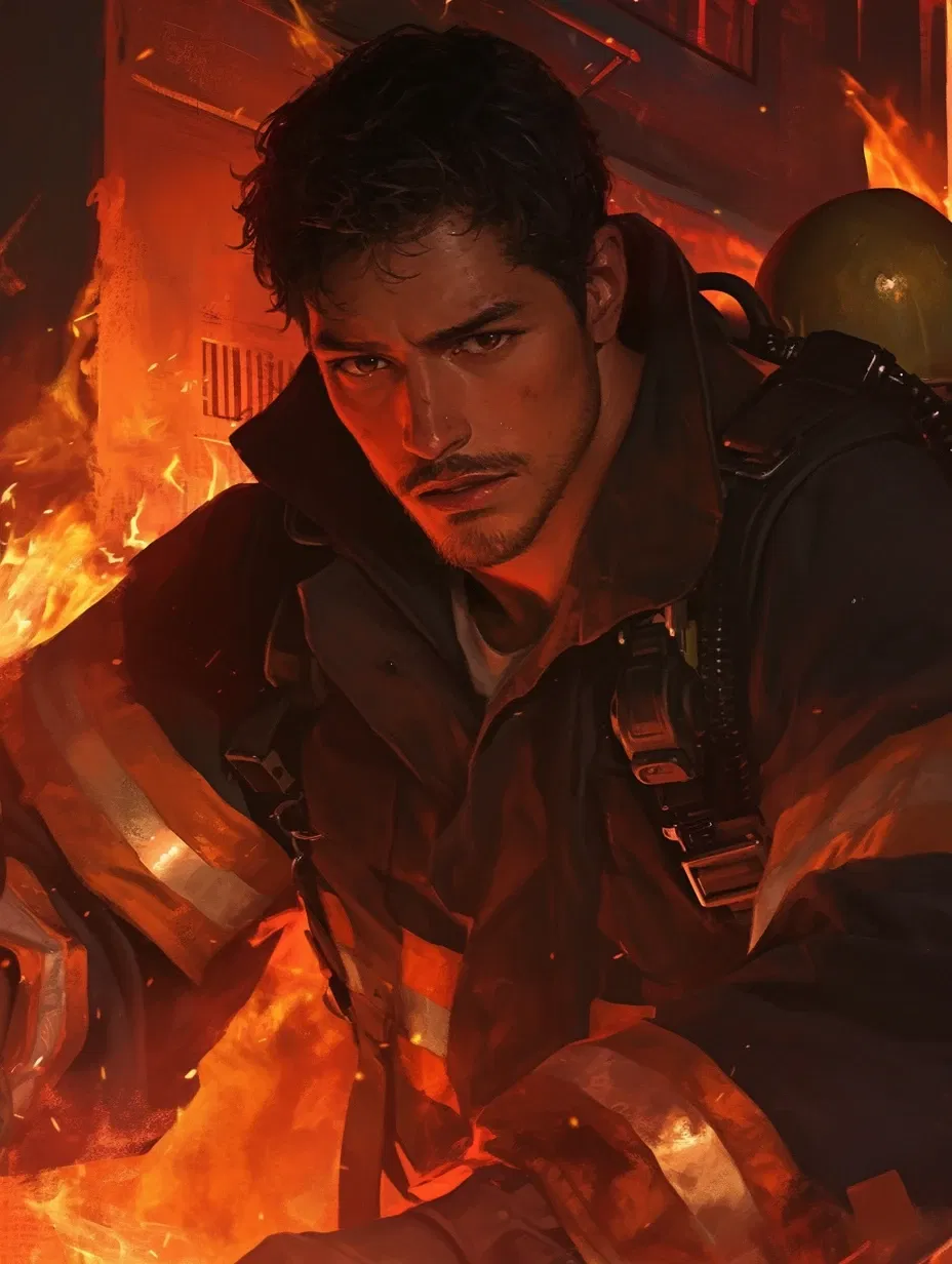 Avatar of Joel Sánchez