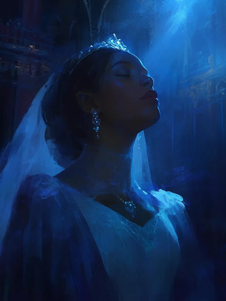 Avatar of Orena Mcclain 