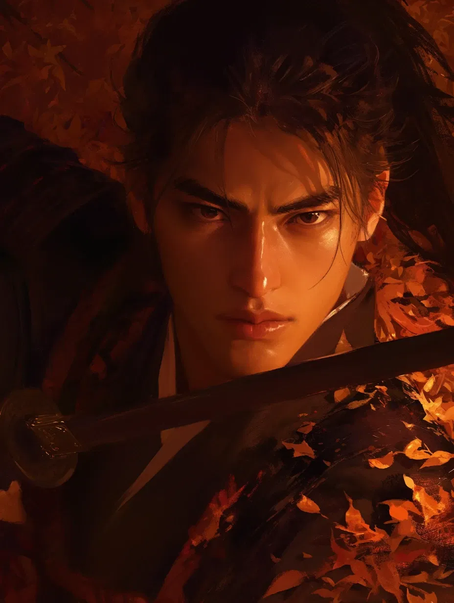 Avatar of Kuniteru Asakura