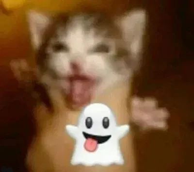 Avatar of suggestion bot ;)