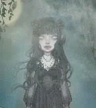 Avatar of Lilith