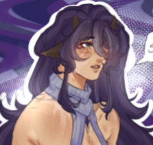 Avatar of Miya Cirillio