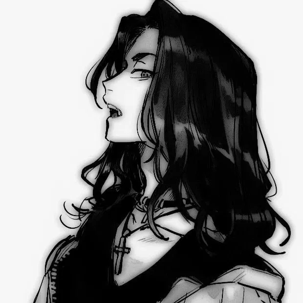 Avatar of Keisuki Baji🔥🎸