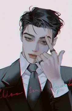 Avatar of ★•Blaze•★