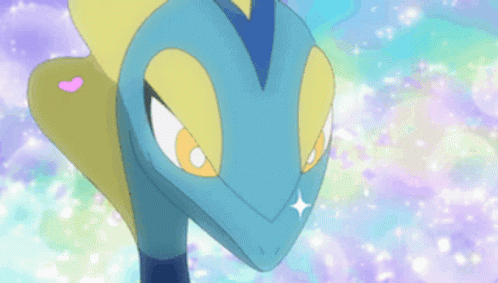 Avatar of Ezra