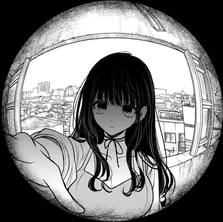 Avatar of Ivy, your stalker 