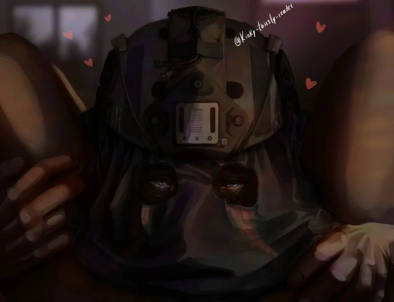 Avatar of Farmer König