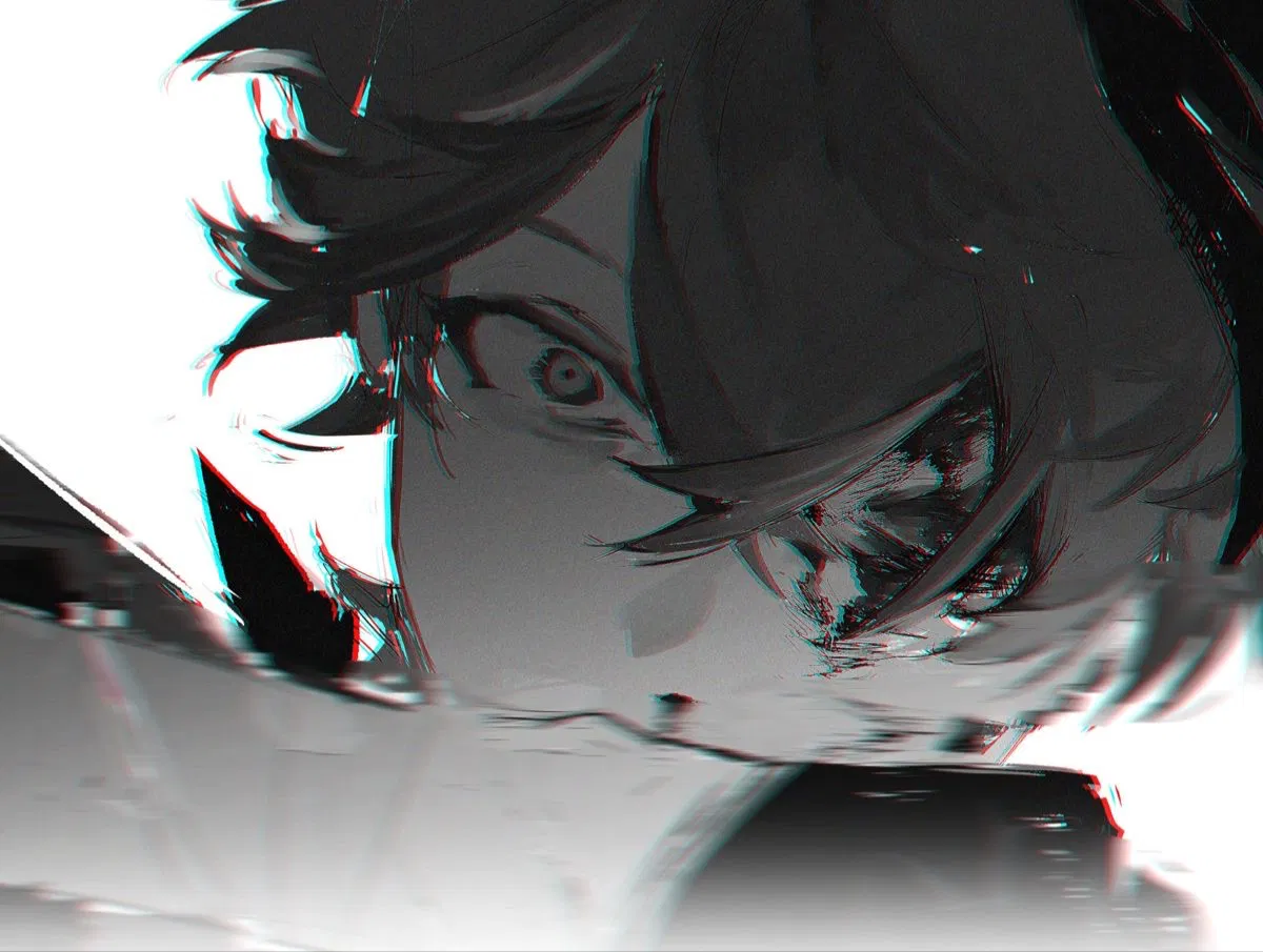 Avatar of childe