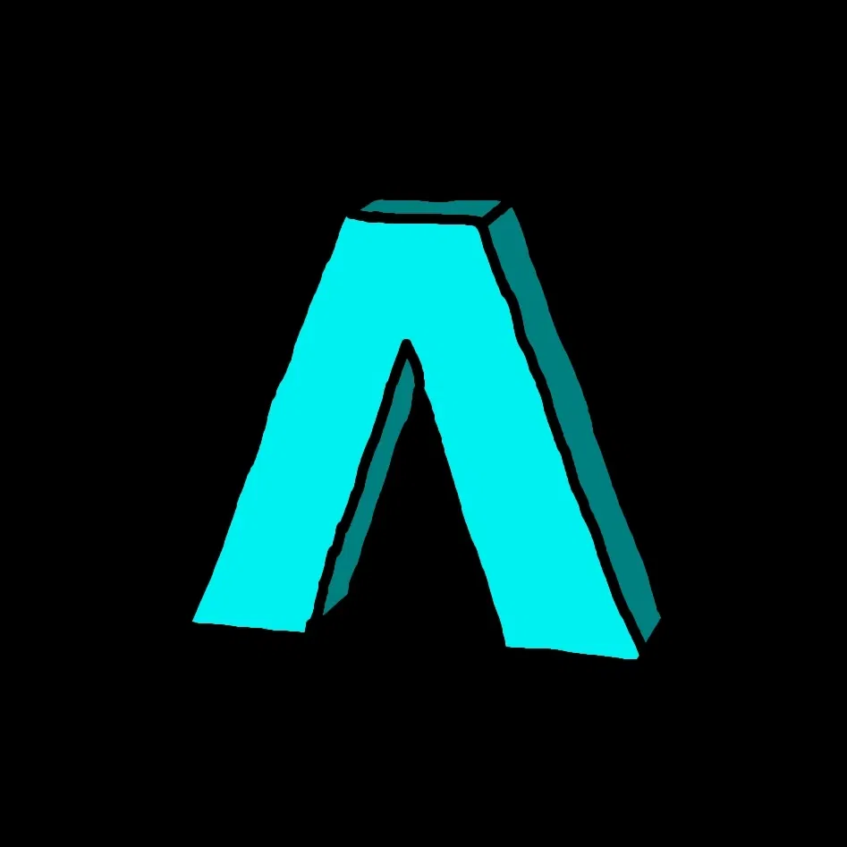 Avatar of It's me, Λ.