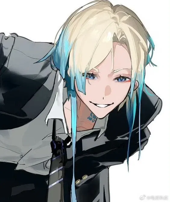 Avatar of Jackson Jones