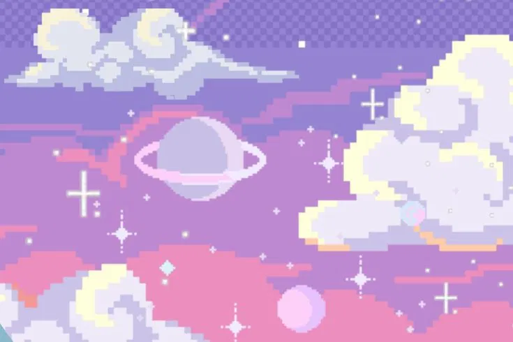 Avatar of DREAM