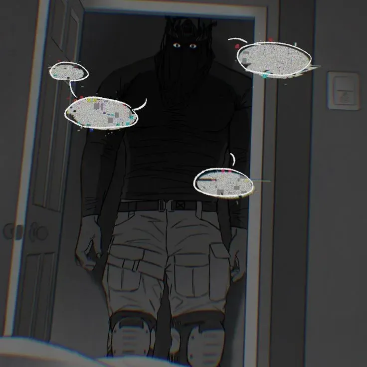 Avatar of Konig