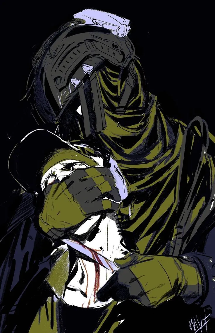 Avatar of Konig