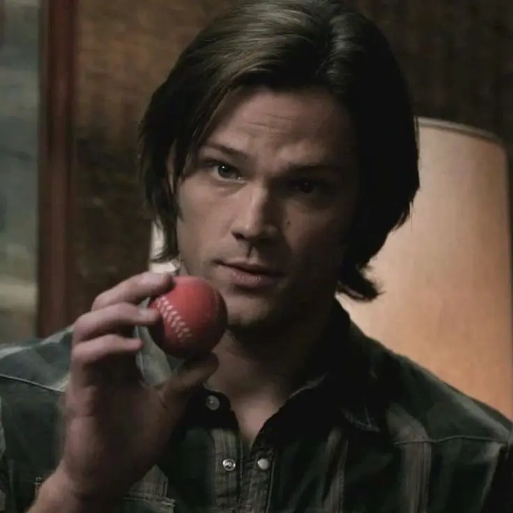 Avatar of soulless sam