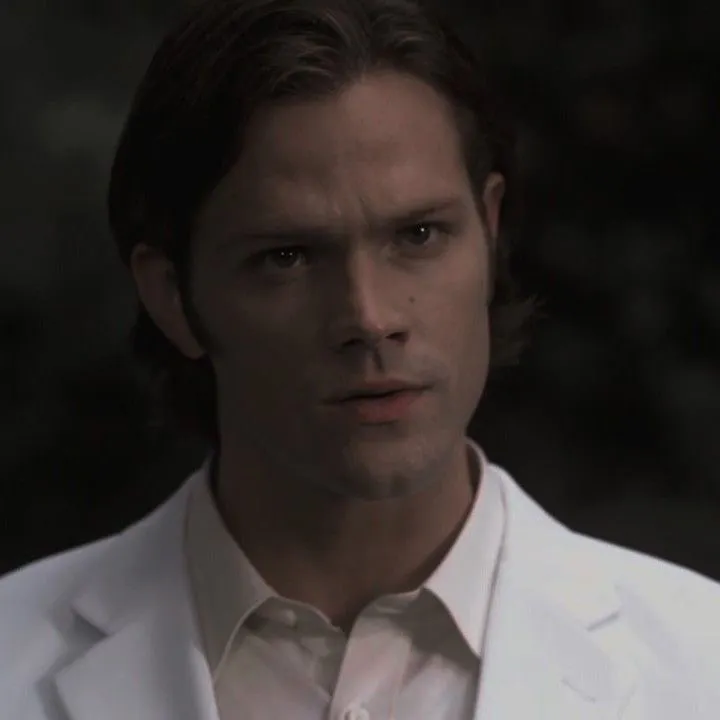 Avatar of Samifer