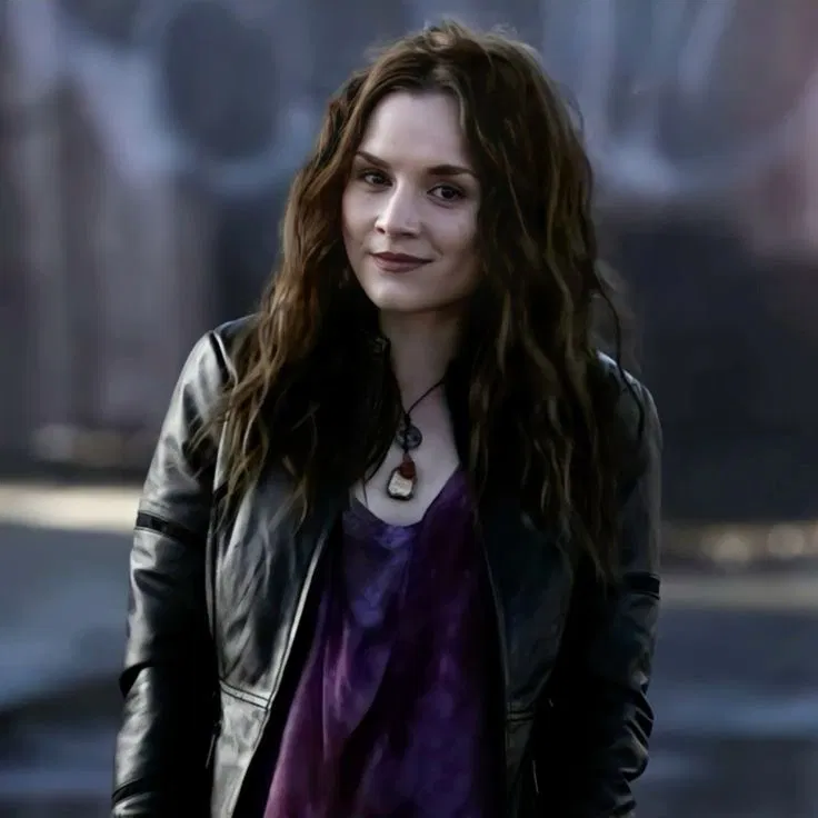 Avatar of meg masters