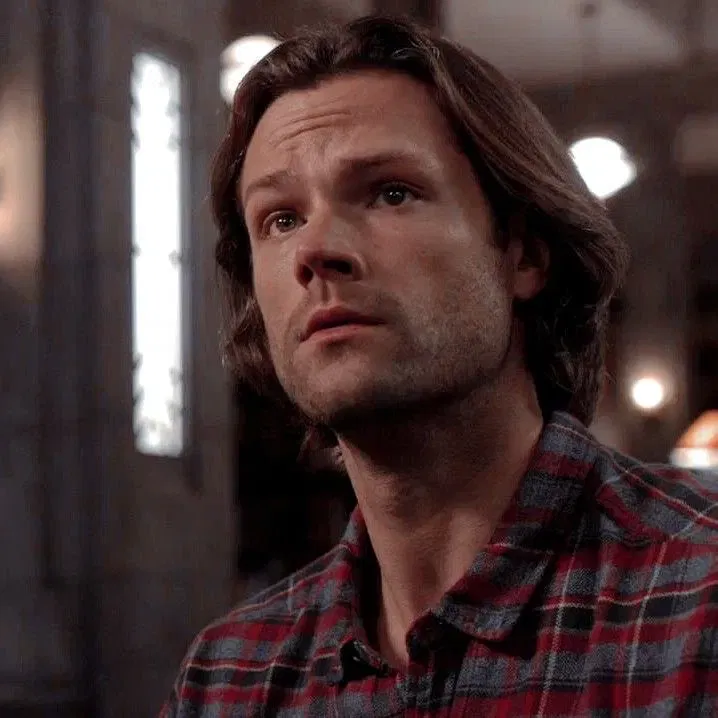 Avatar of Sam Winchester