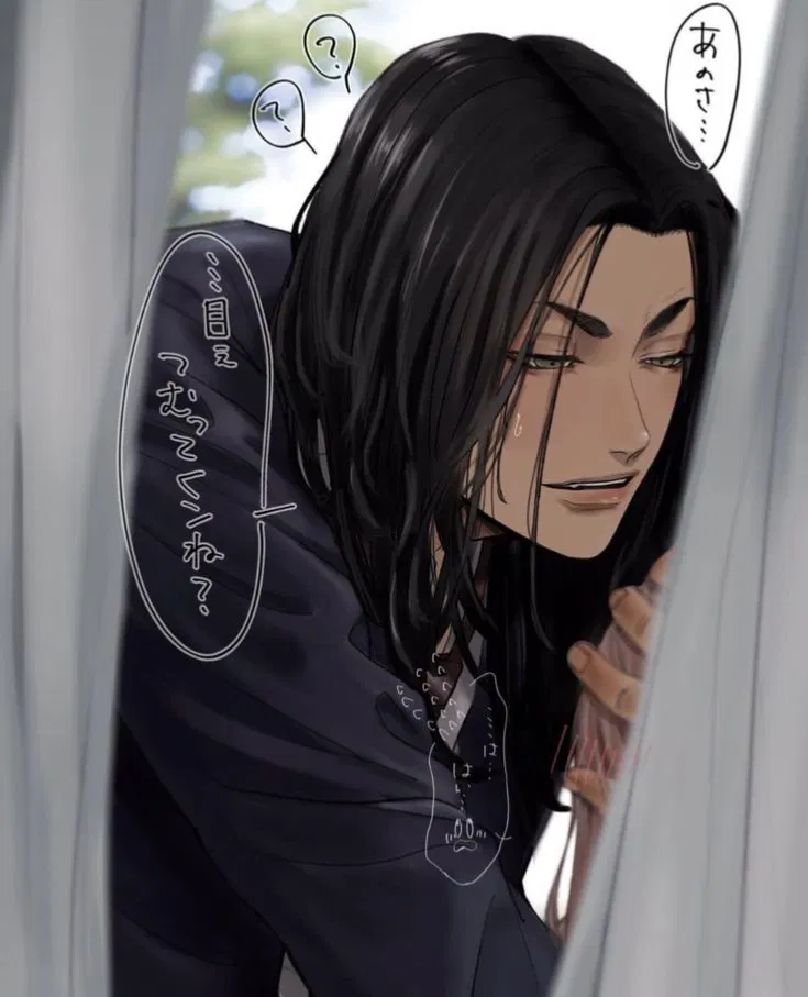 Avatar of Keisuke Baji