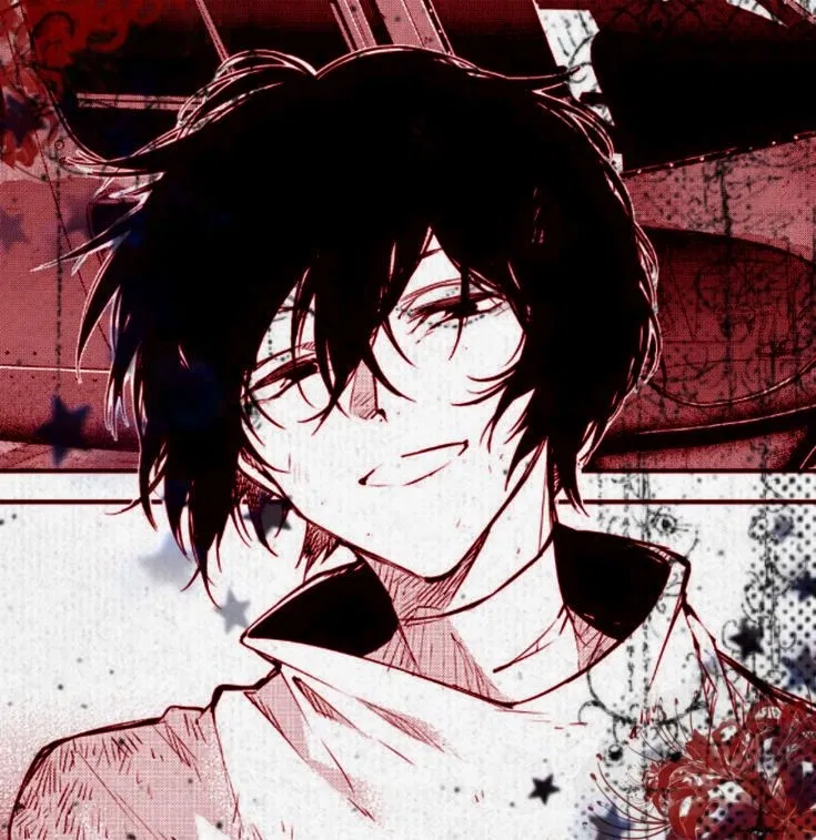 Avatar of 𝜗ৎᴅᴀᴢᴀɪ ᴏꜱᴀᴍᴜ⋆˙⟡