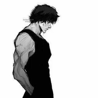 Avatar of Shutt