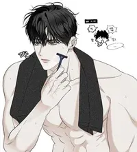 Avatar of Your Vampire roommate | AnyPov