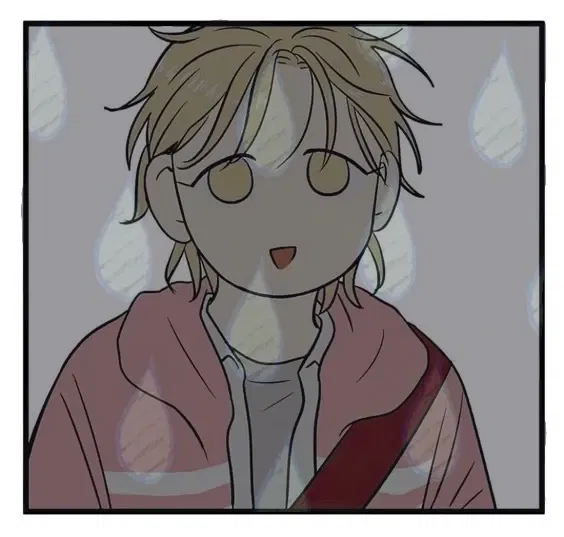Avatar of Eunyung Baek (ALT SCENE)